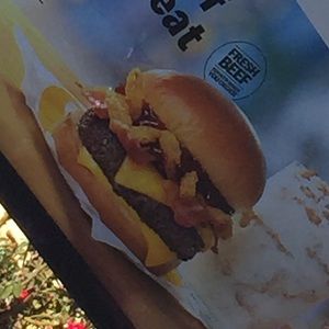 Meet your Posher, Jeffin